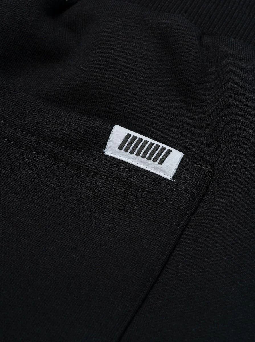 EZ Adventure Sweatpants - Image 5