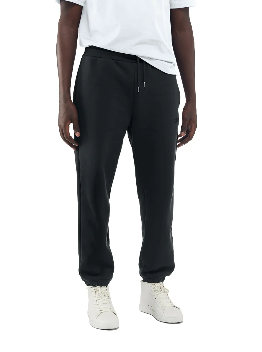 EZ Adventure Sweatpants - Image 6