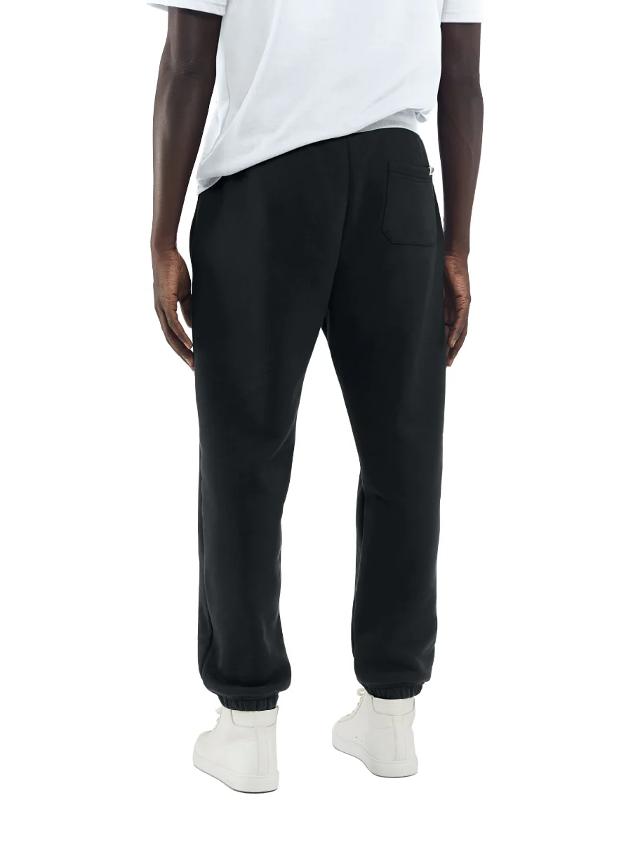 EZ Adventure Sweatpants - Image 7