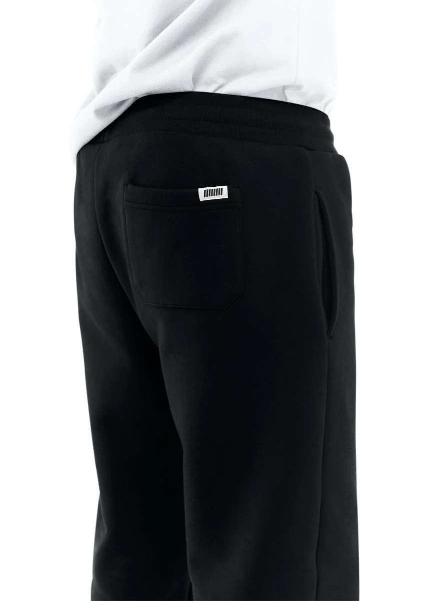 EZ Adventure Sweatpants - Image 8
