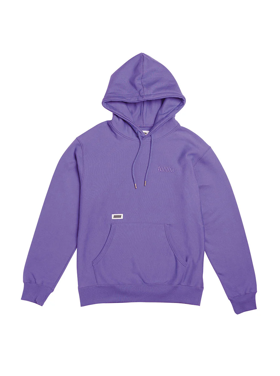 EZ Carry Hoodie