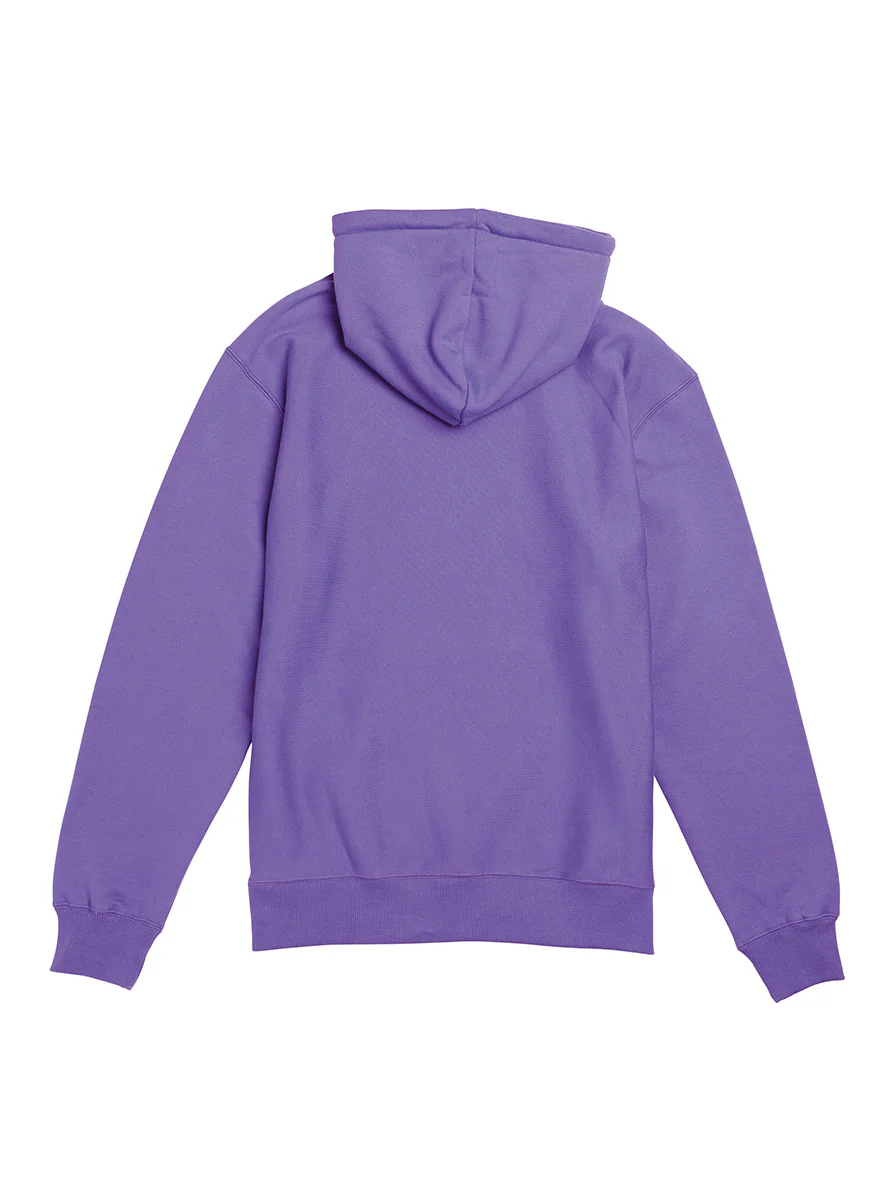 EZ Carry Hoodie - Image 2