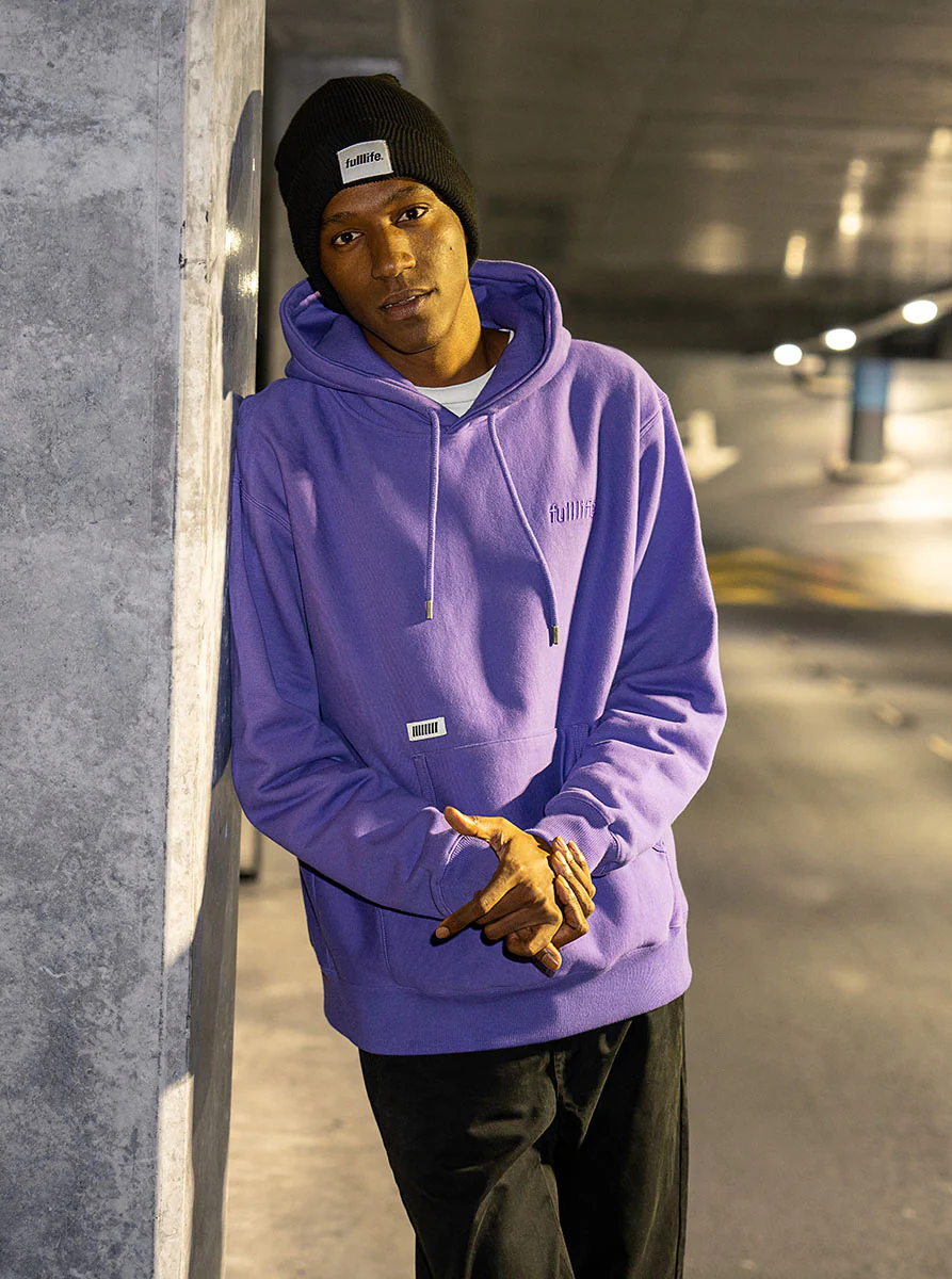 EZ Carry Hoodie - Image 3