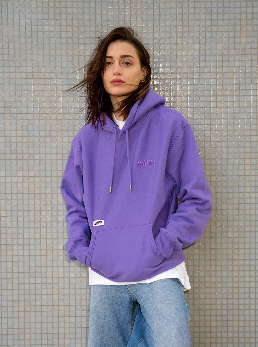 EZ Carry Hoodie - Image 4