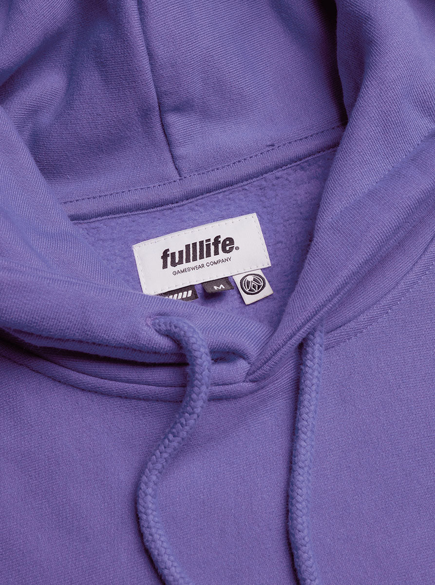 EZ Carry Hoodie - Image 5