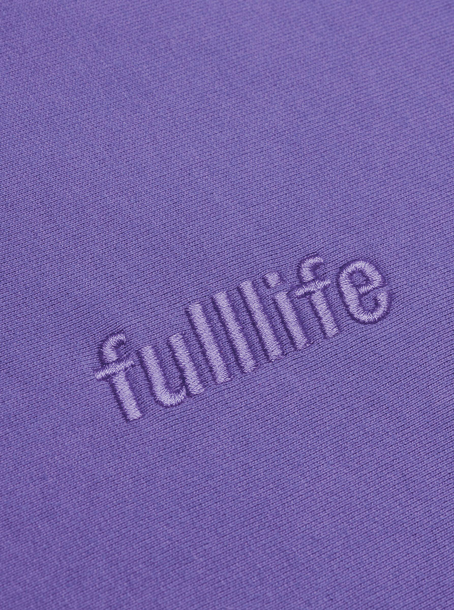 EZ Carry Hoodie - Image 6