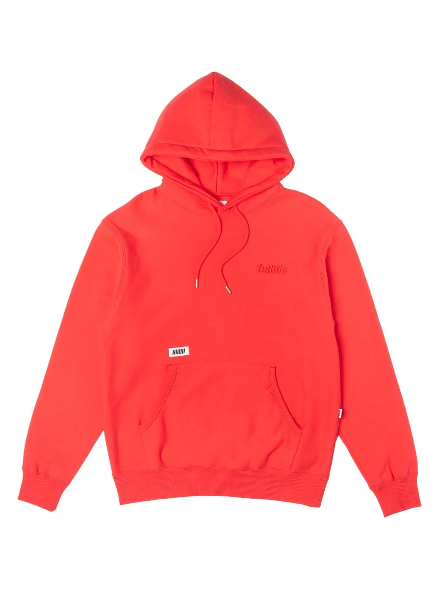 EZ Carry Hoodie