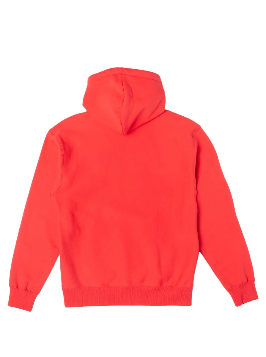 EZ Carry Hoodie - Image 2