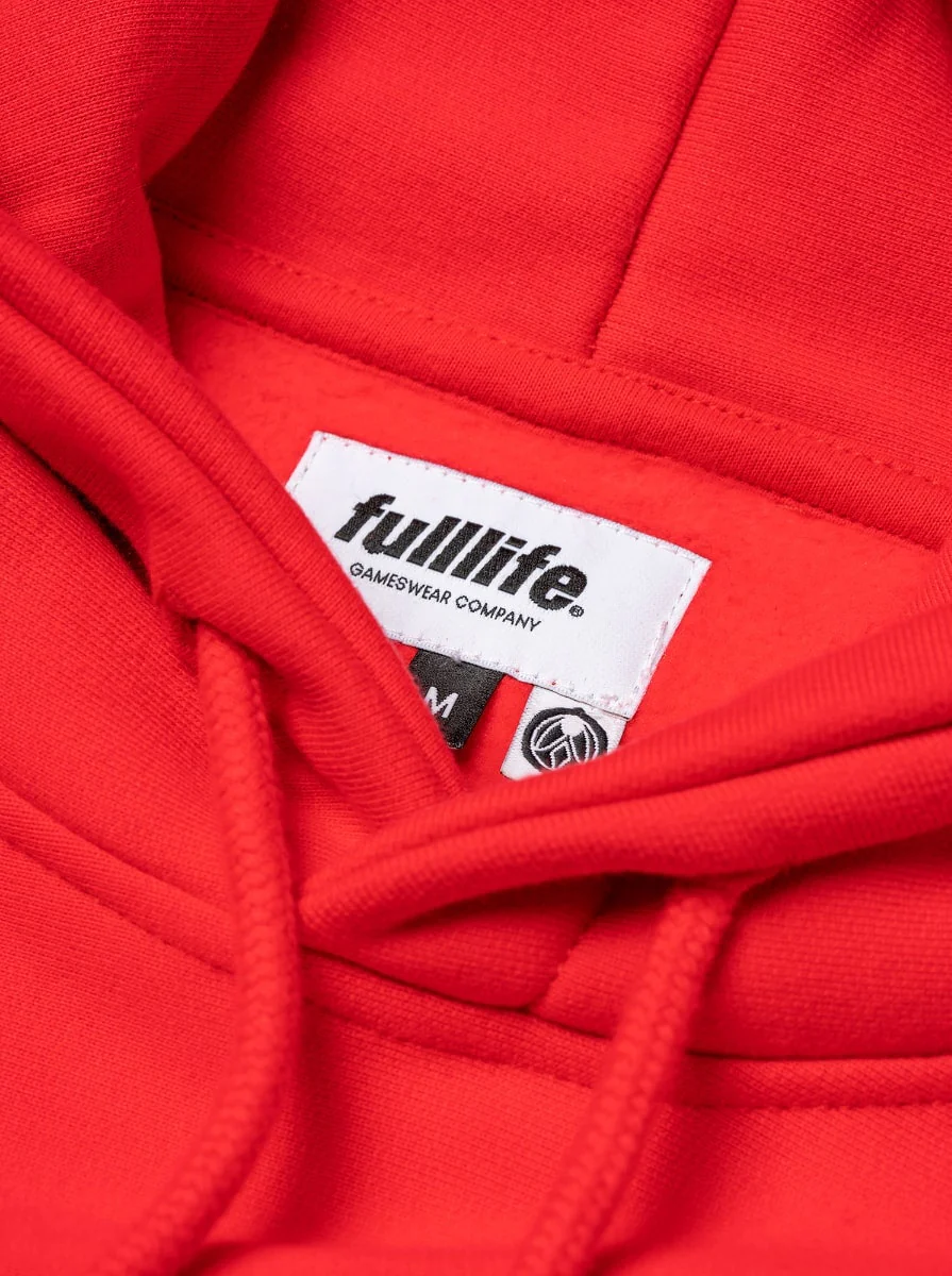 EZ Carry Hoodie - Image 4