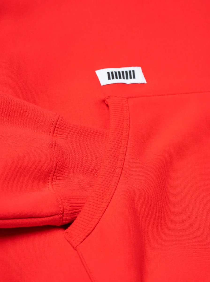 EZ Carry Hoodie - Image 5