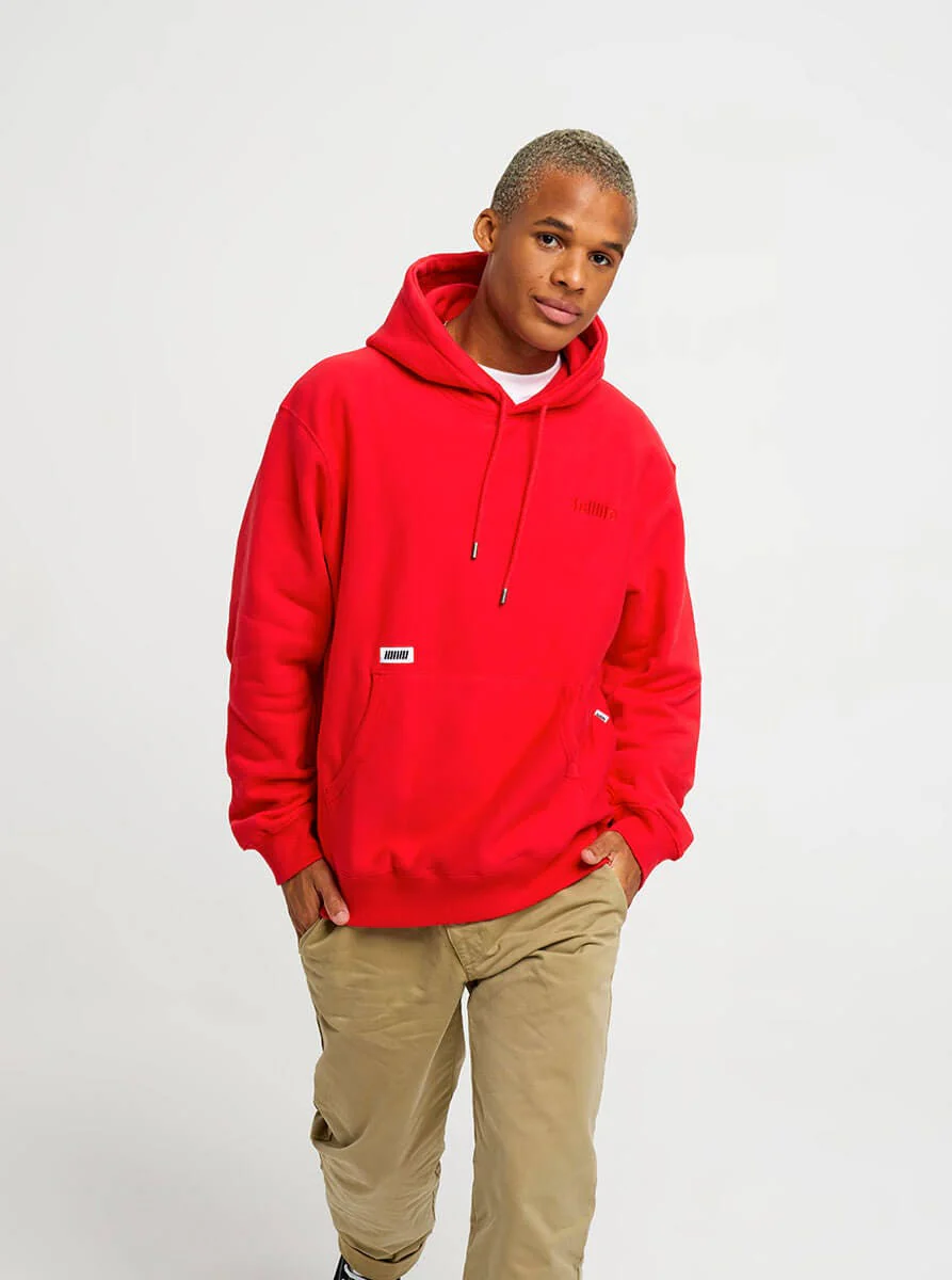 EZ Carry Hoodie - Image 6