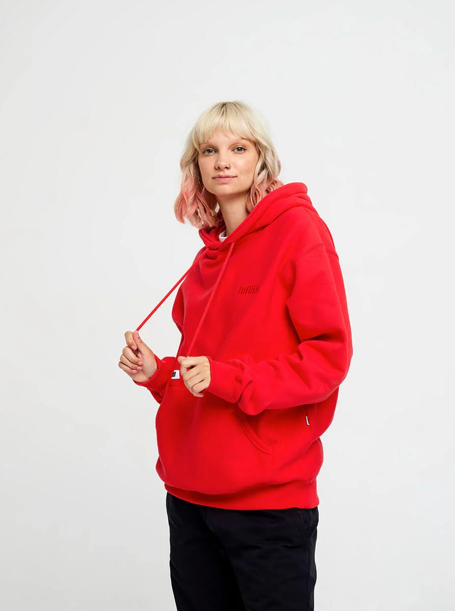 EZ Carry Hoodie - Image 7