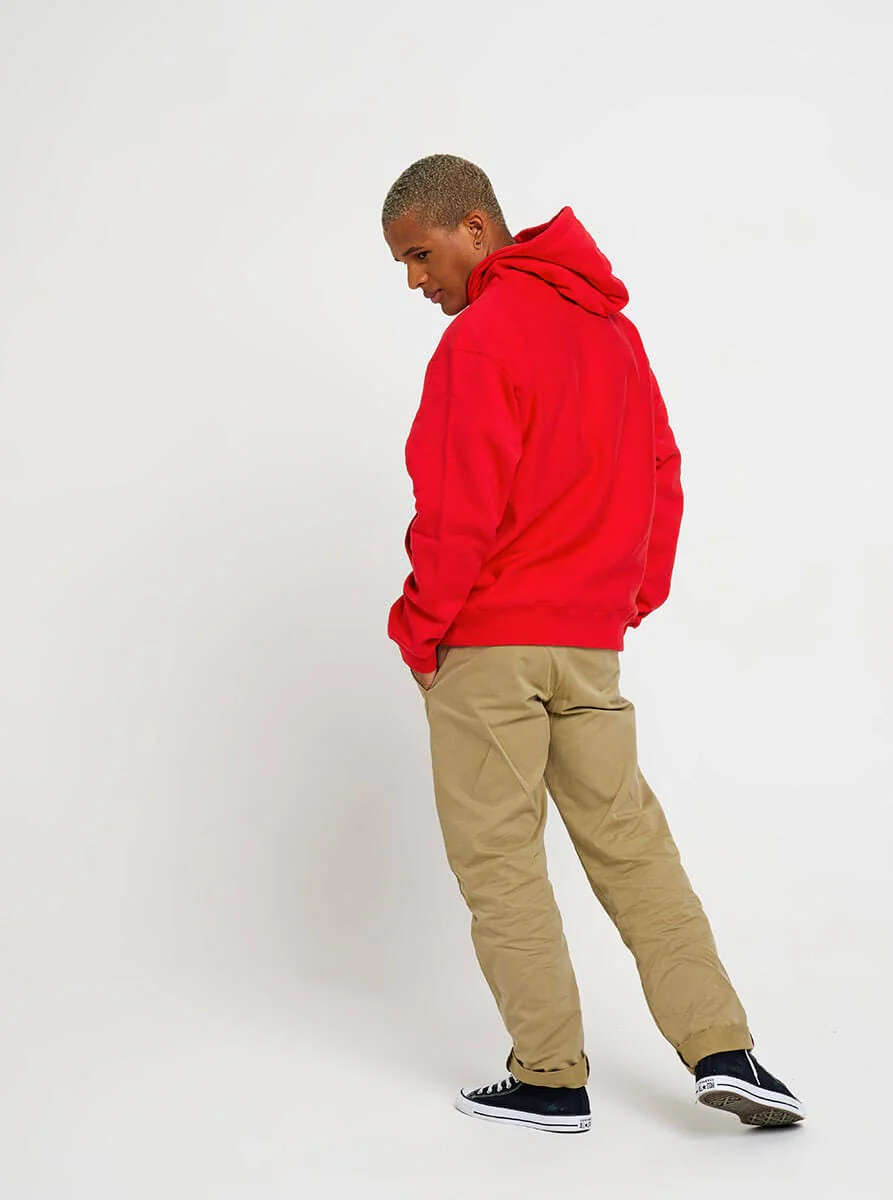 EZ Carry Hoodie - Image 8