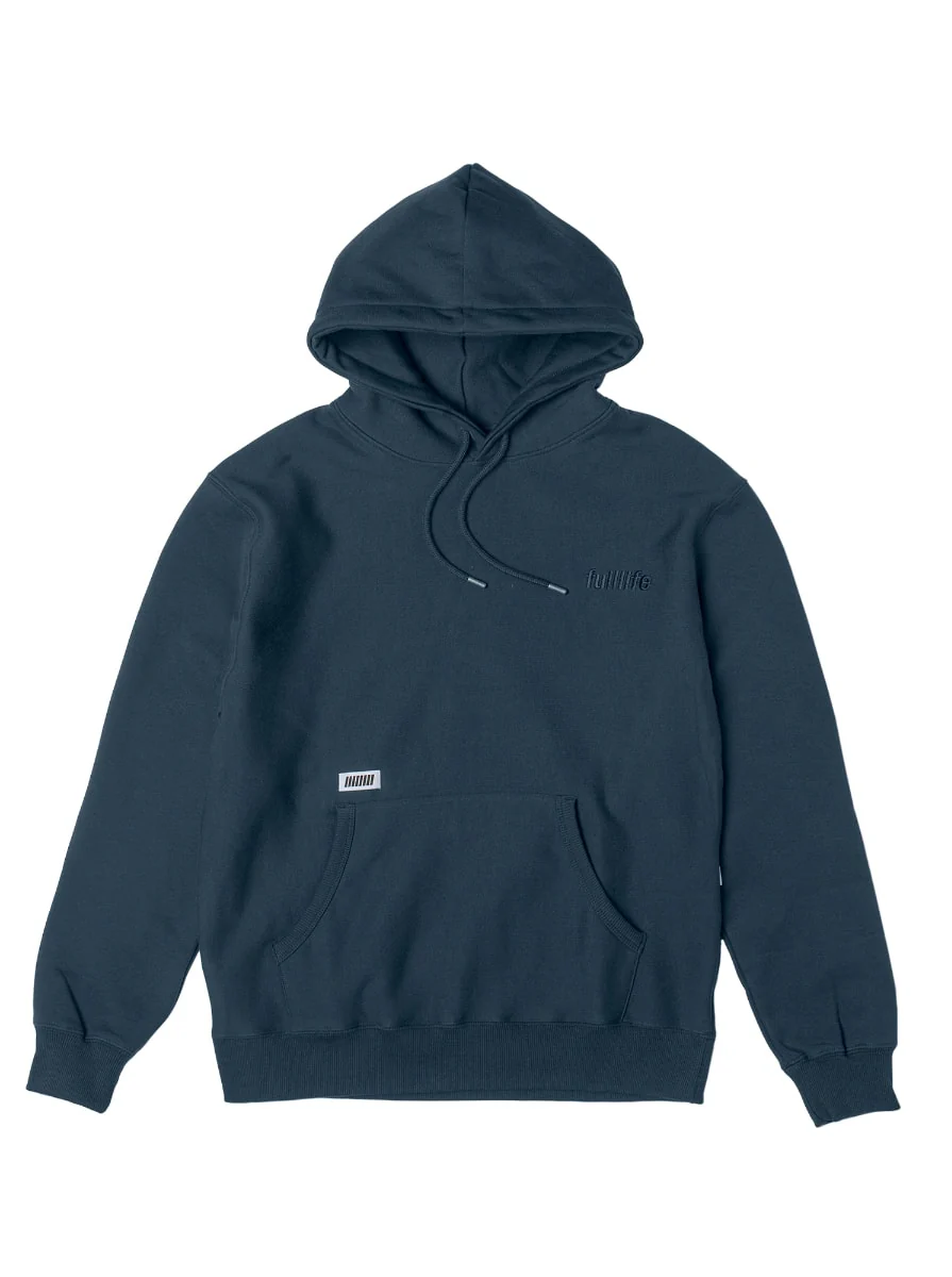 EZ Carry Hoodie