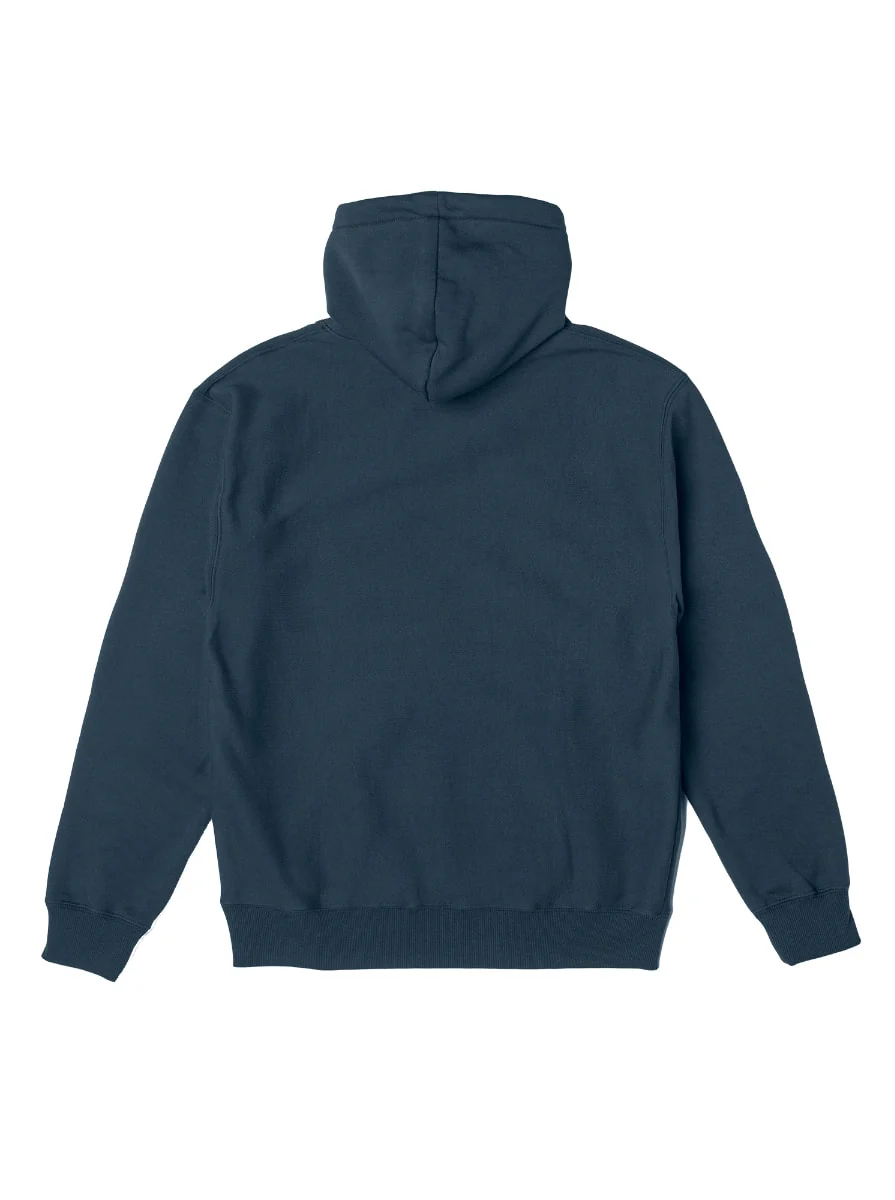 EZ Carry Hoodie - Image 2