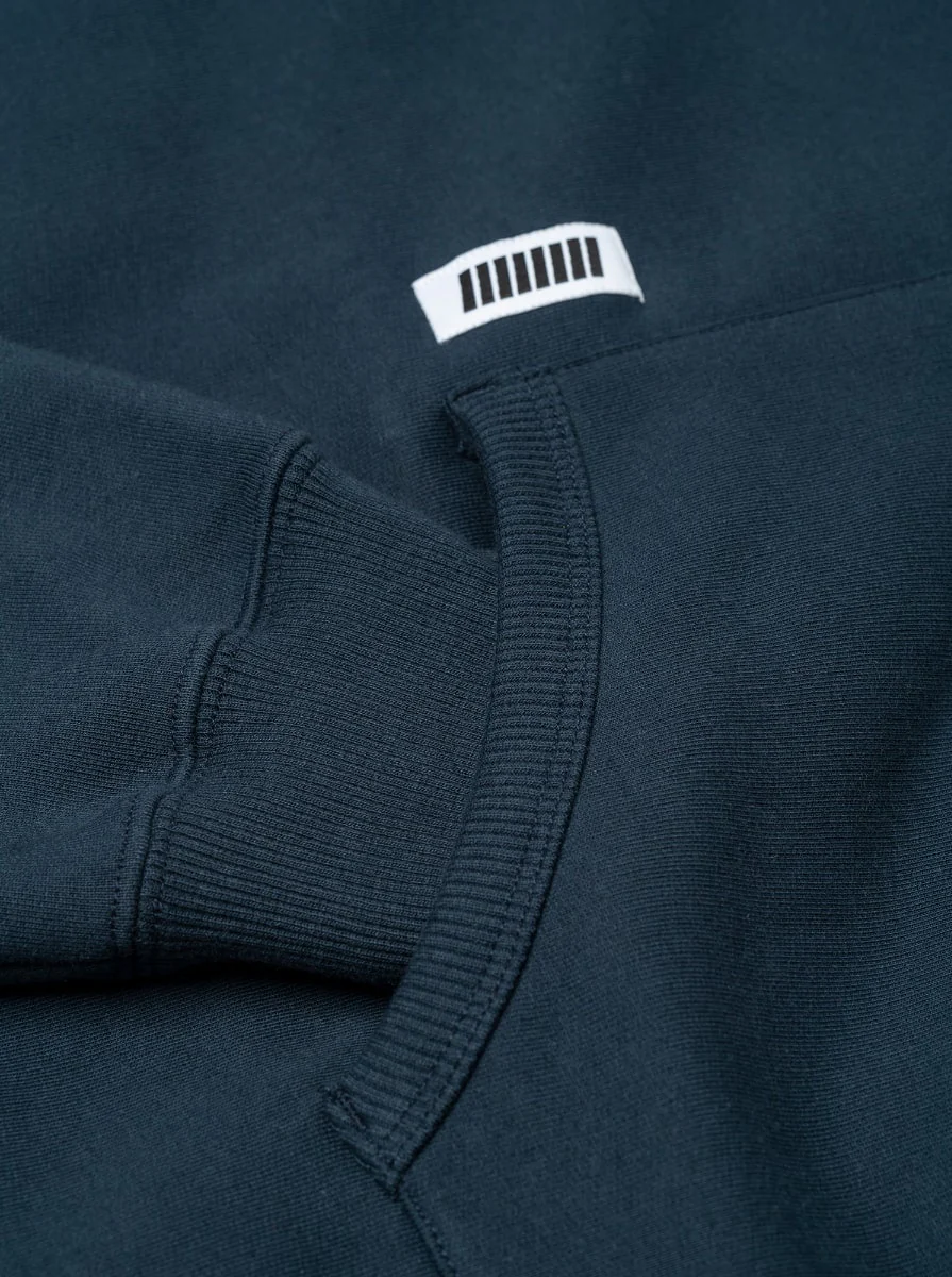 EZ Carry Hoodie - Image 3