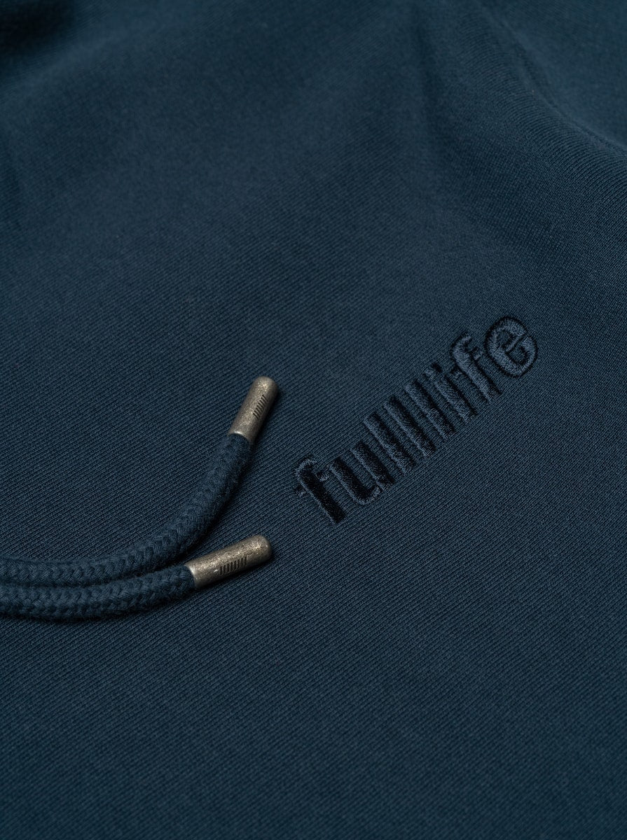 EZ Carry Hoodie - Image 4