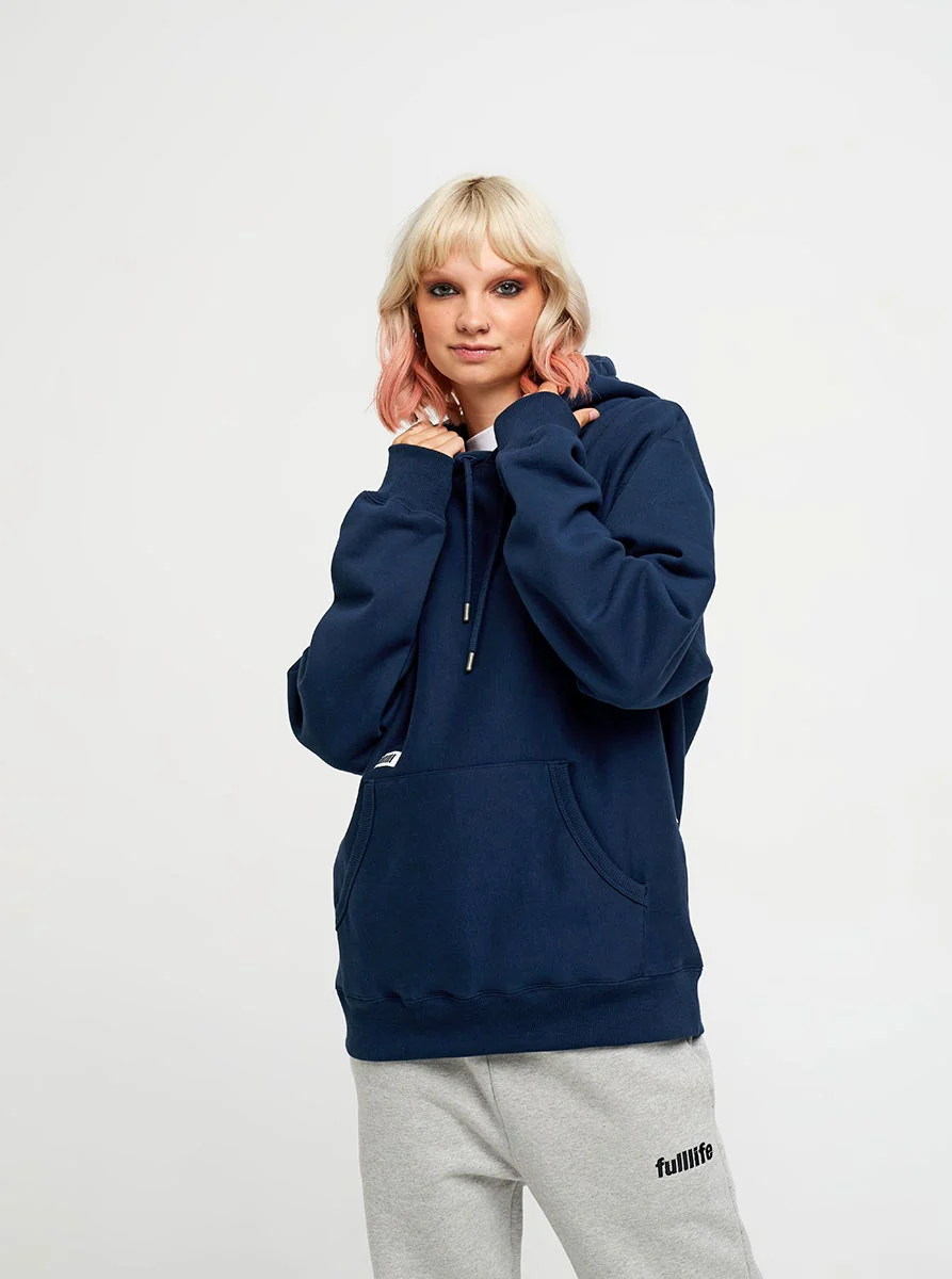 EZ Carry Hoodie - Image 5