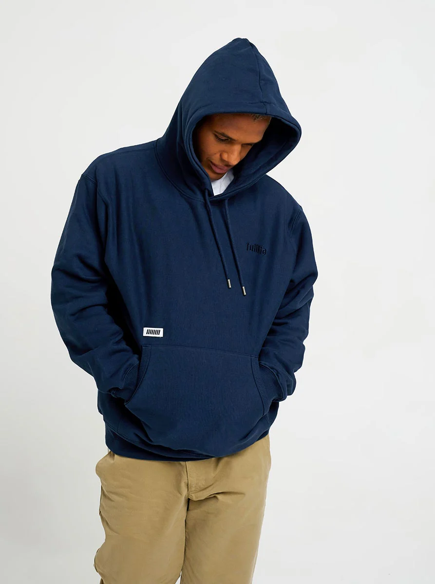 EZ Carry Hoodie - Image 6