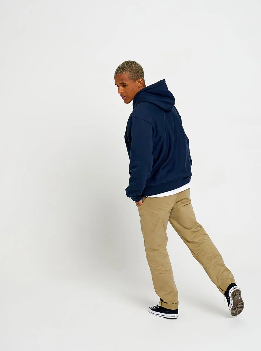 EZ Carry Hoodie - Image 7