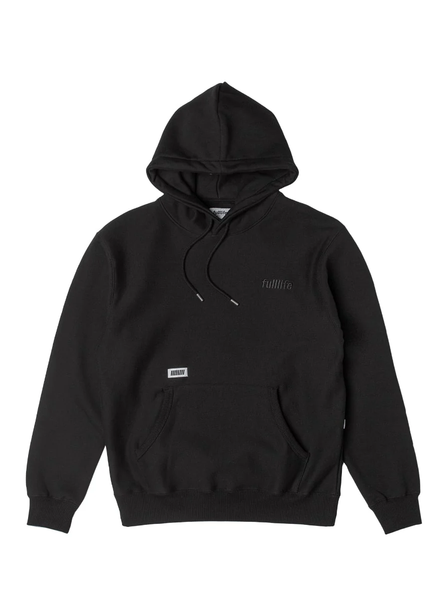 EZ Carry Hoodie