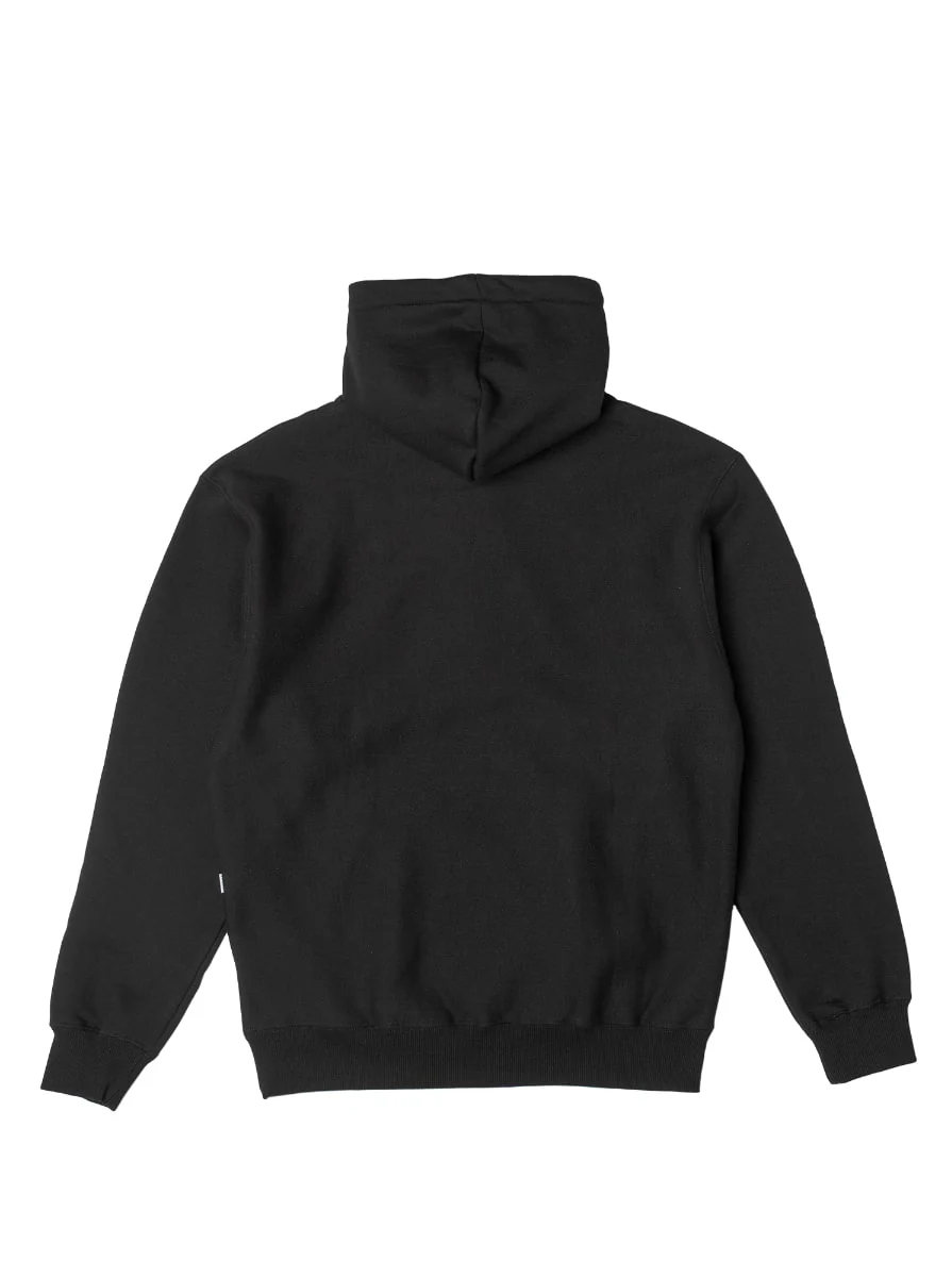 EZ Carry Hoodie - Image 2