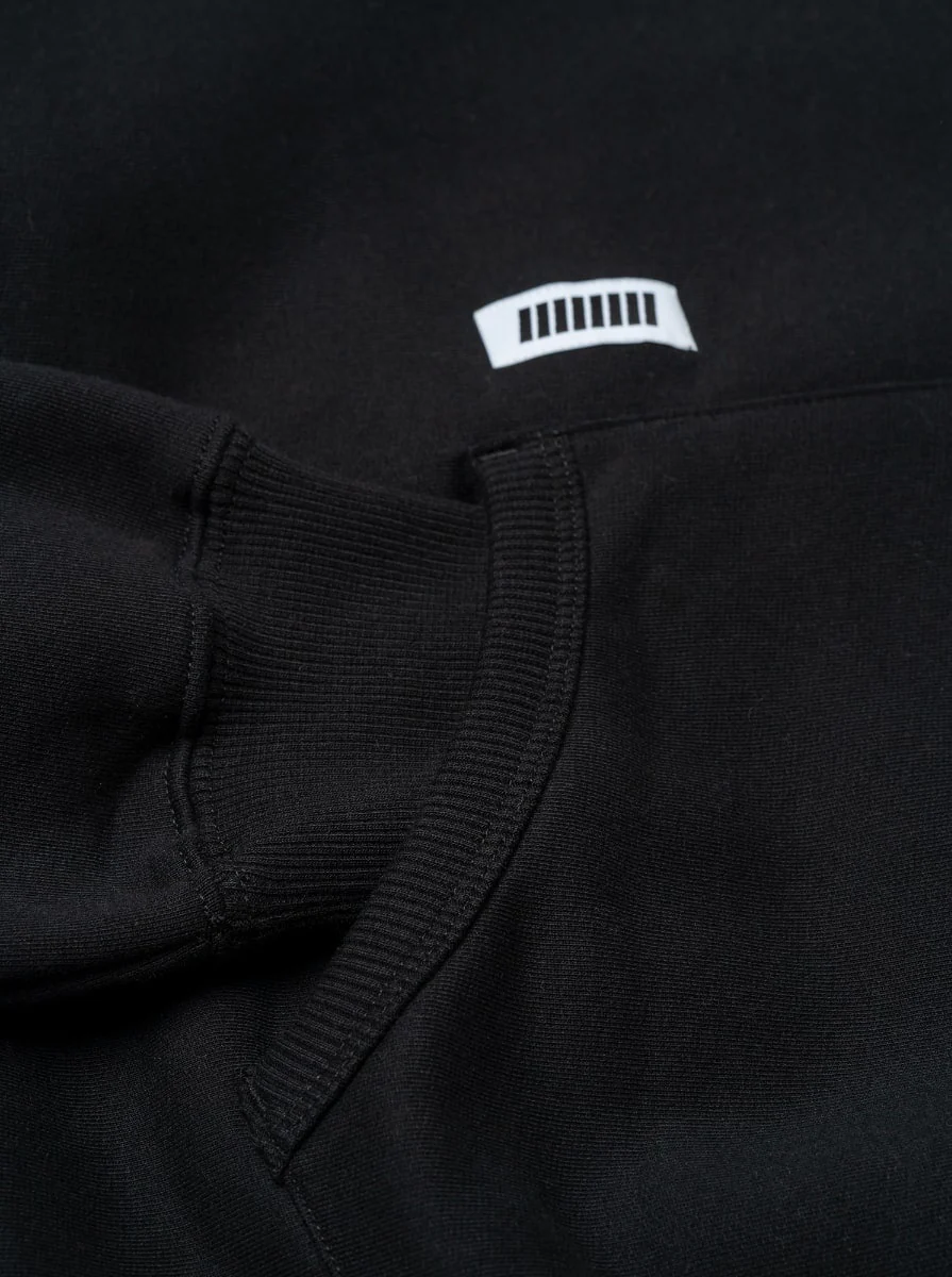 EZ Carry Hoodie - Image 3