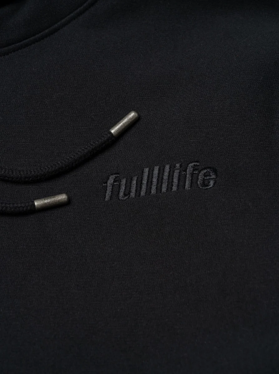 EZ Carry Hoodie - Image 4