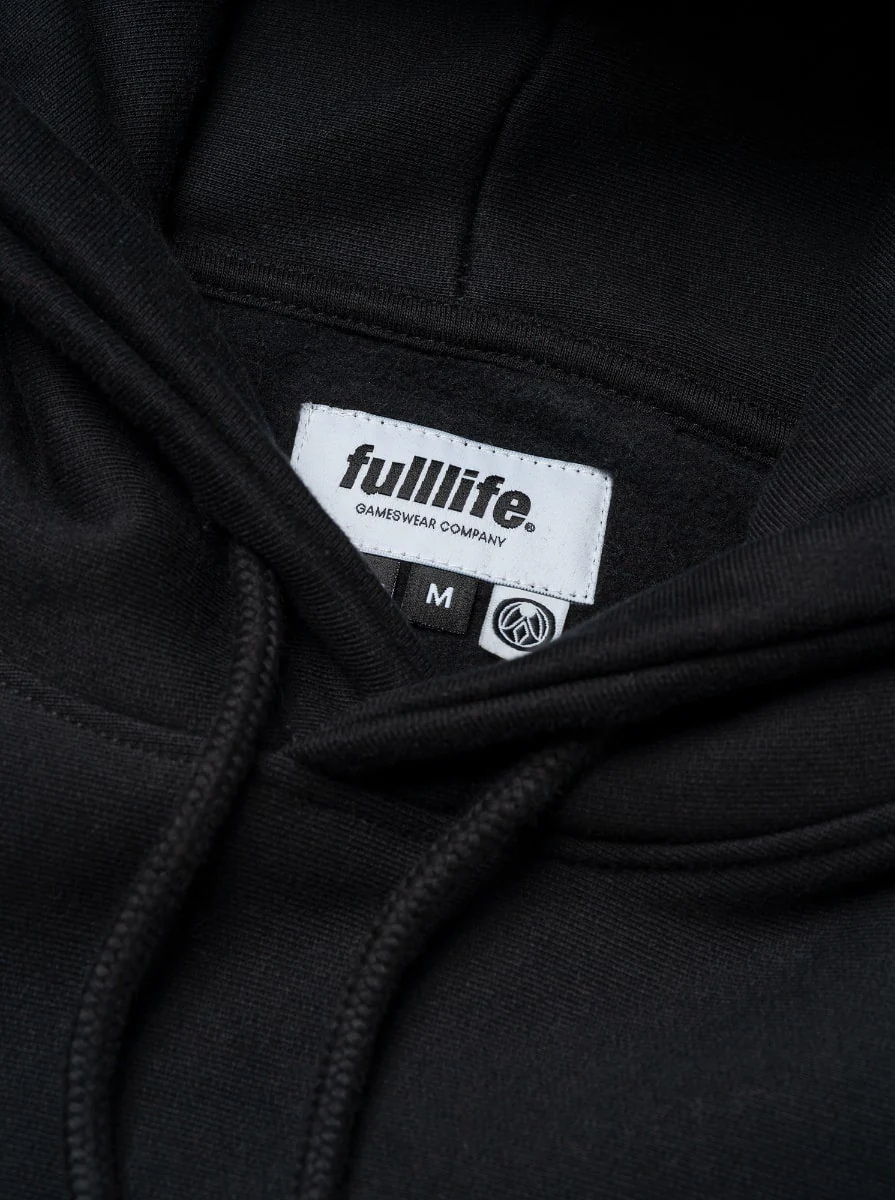 EZ Carry Hoodie - Image 5