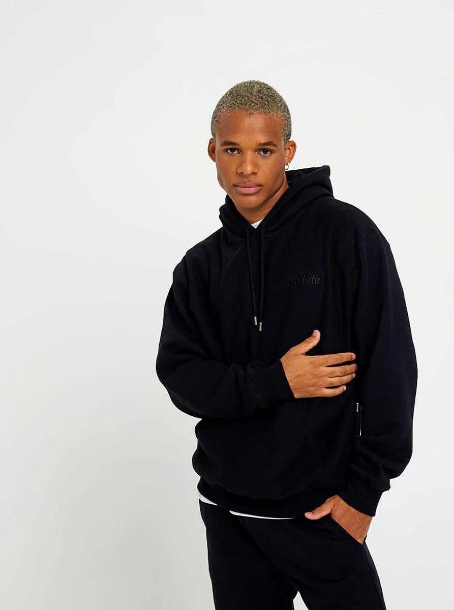 EZ Carry Hoodie - Image 6