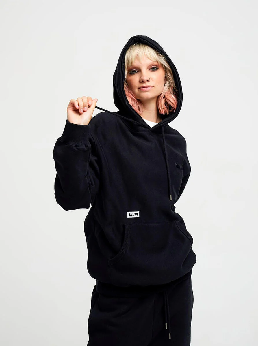 EZ Carry Hoodie - Image 7