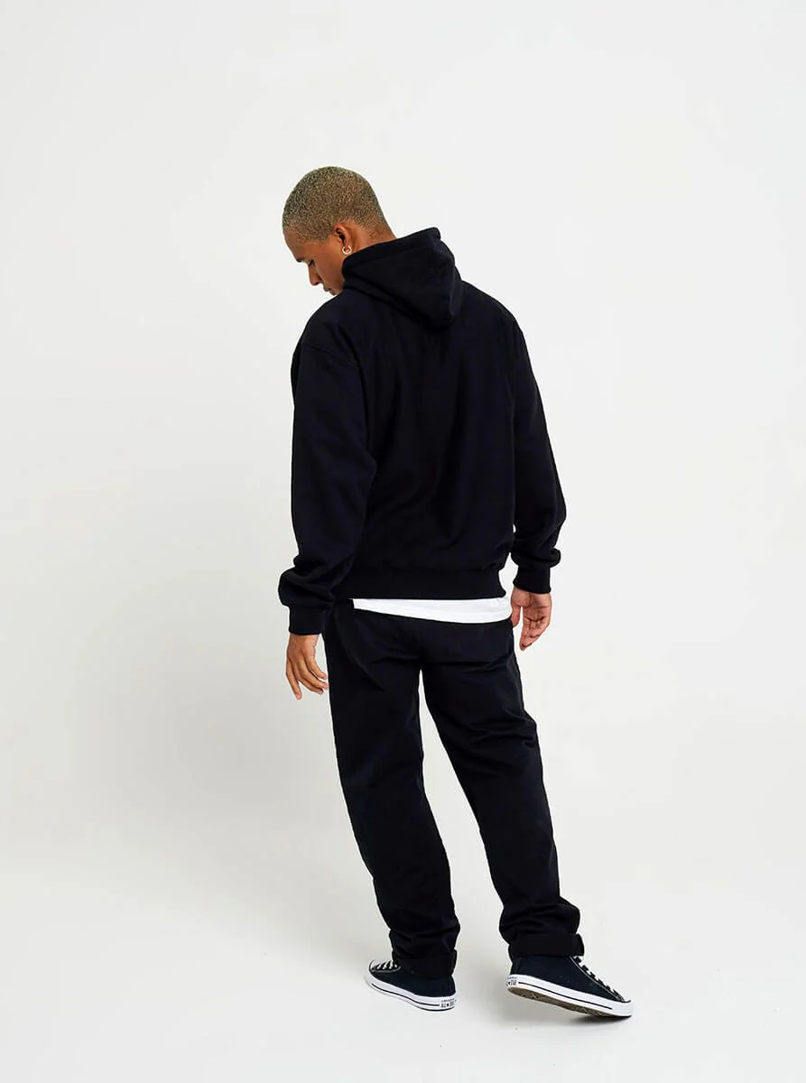 EZ Carry Hoodie - Image 8