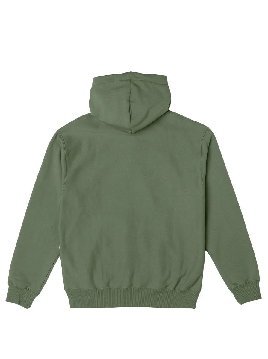 EZ Carry Hoodie - Image 2