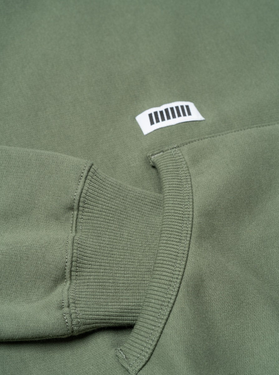 EZ Carry Hoodie - Image 3