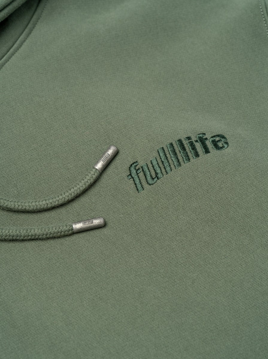 EZ Carry Hoodie - Image 4