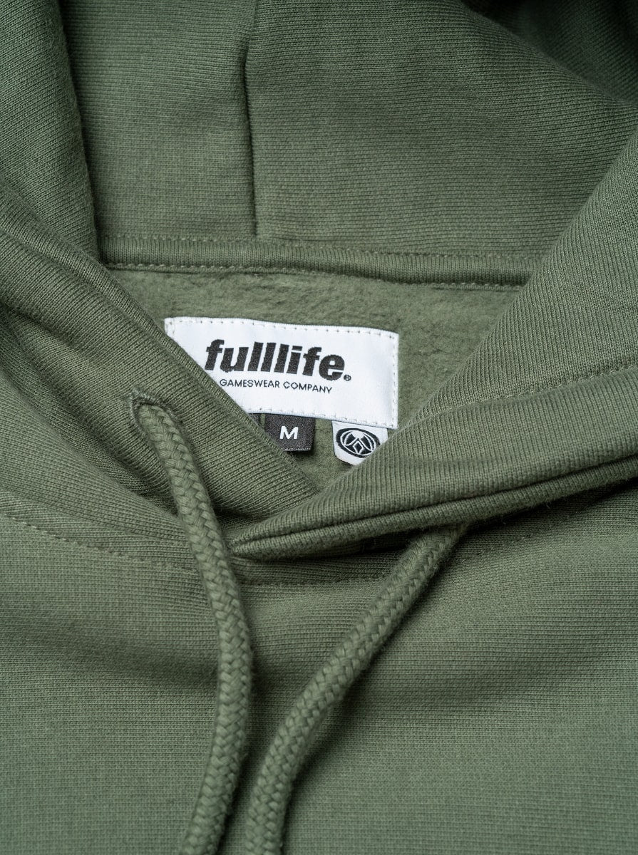 EZ Carry Hoodie - Image 5