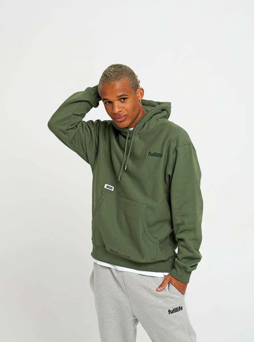 EZ Carry Hoodie - Image 6