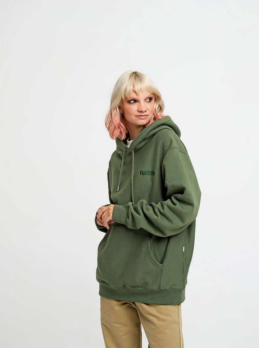 EZ Carry Hoodie - Image 7