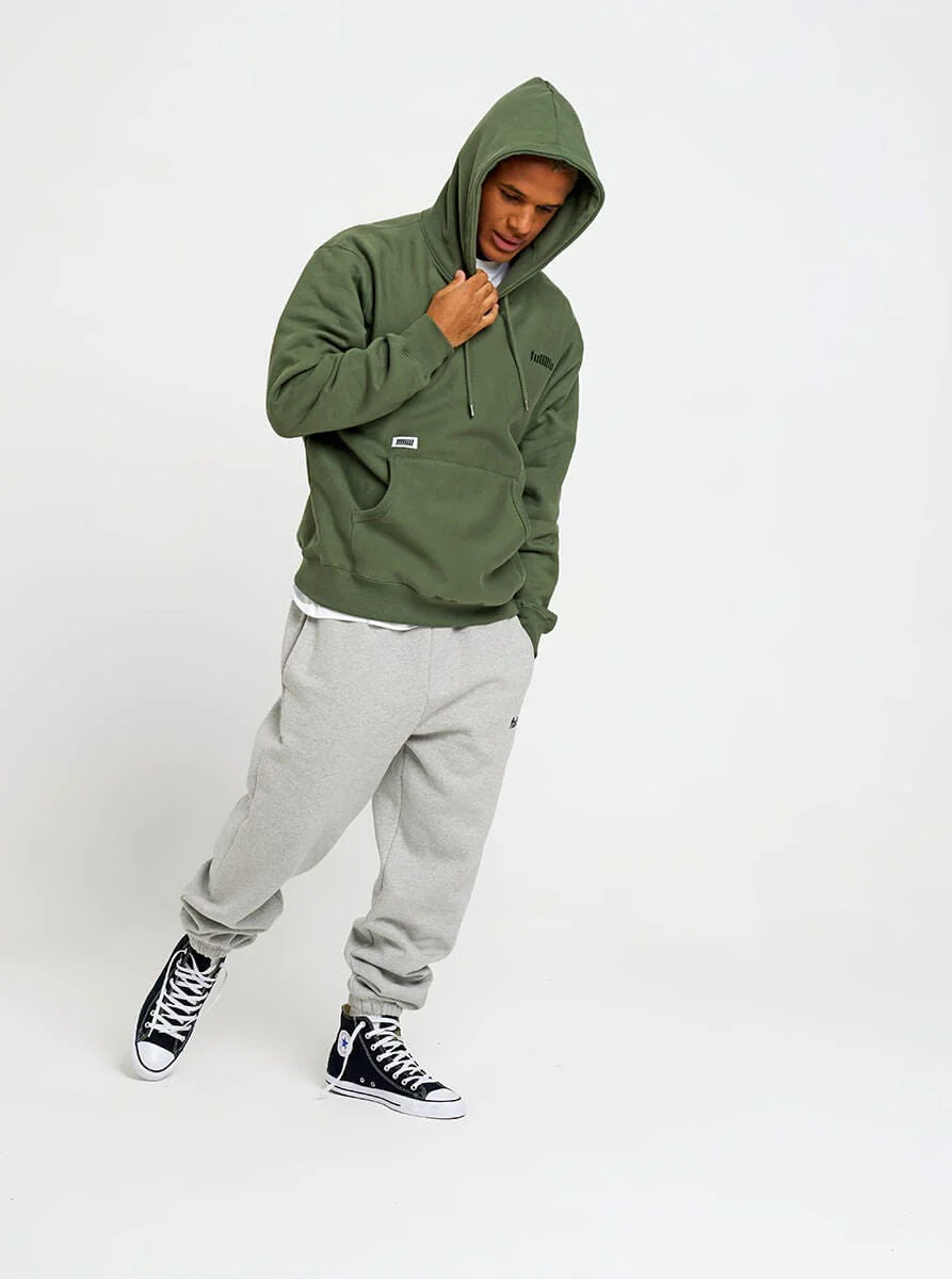 EZ Carry Hoodie - Image 8