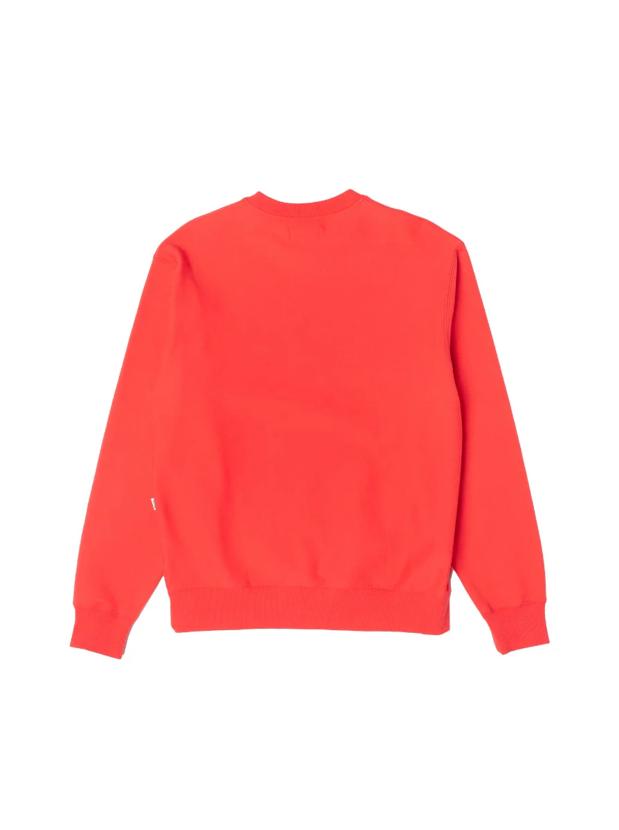 EZ Clap Sweatshirt - Image 2