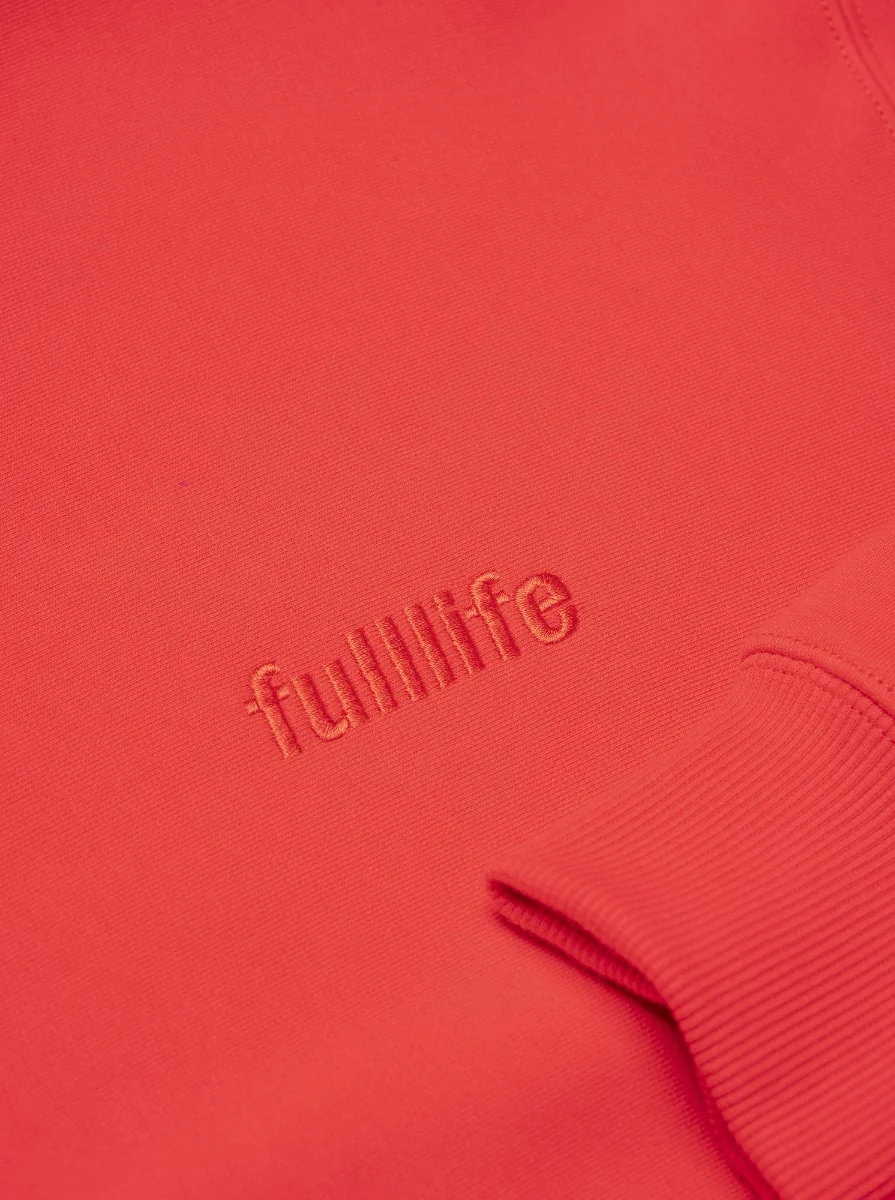 EZ Clap Sweatshirt - Image 3