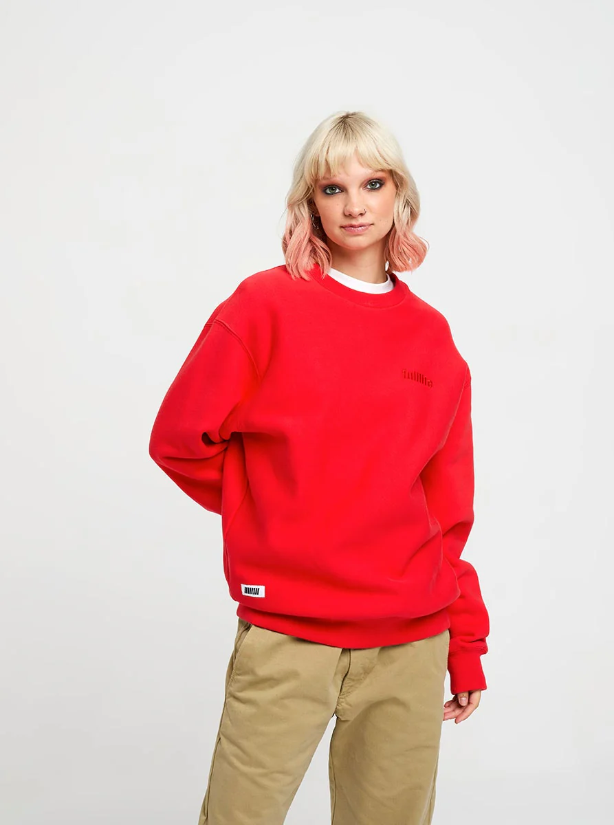 EZ Clap Sweatshirt - Image 5
