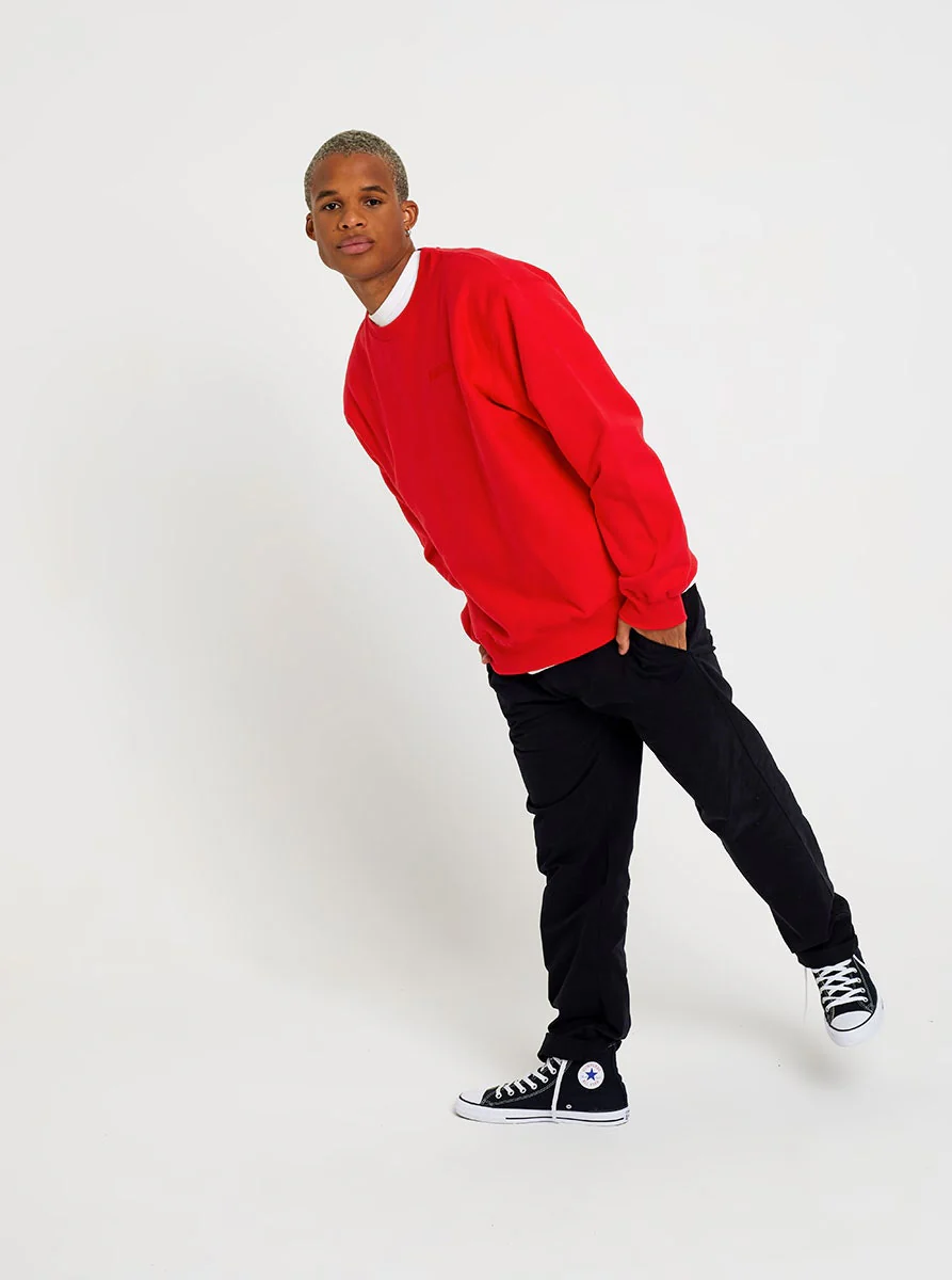 EZ Clap Sweatshirt - Image 6