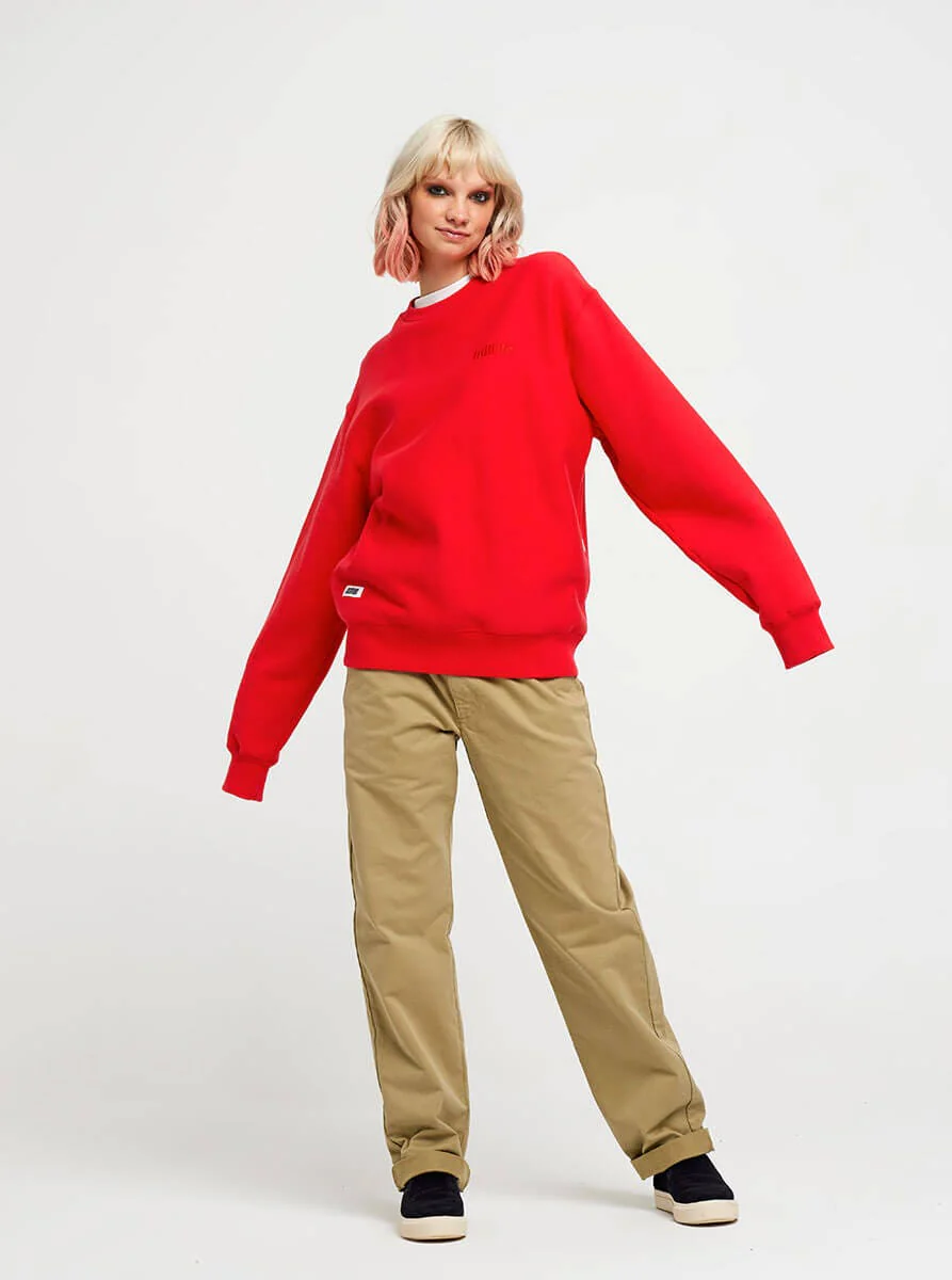 EZ Clap Sweatshirt - Image 7