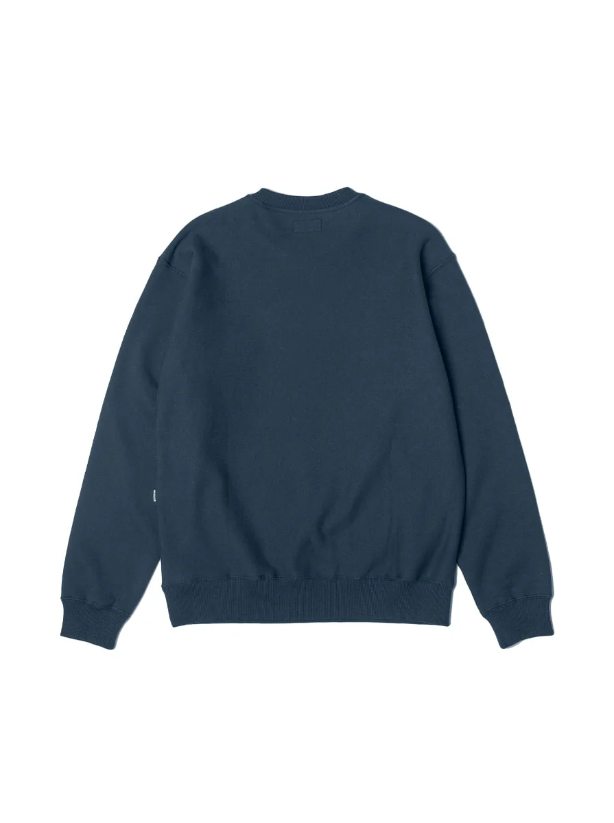 EZ Clap Sweatshirt - Image 2