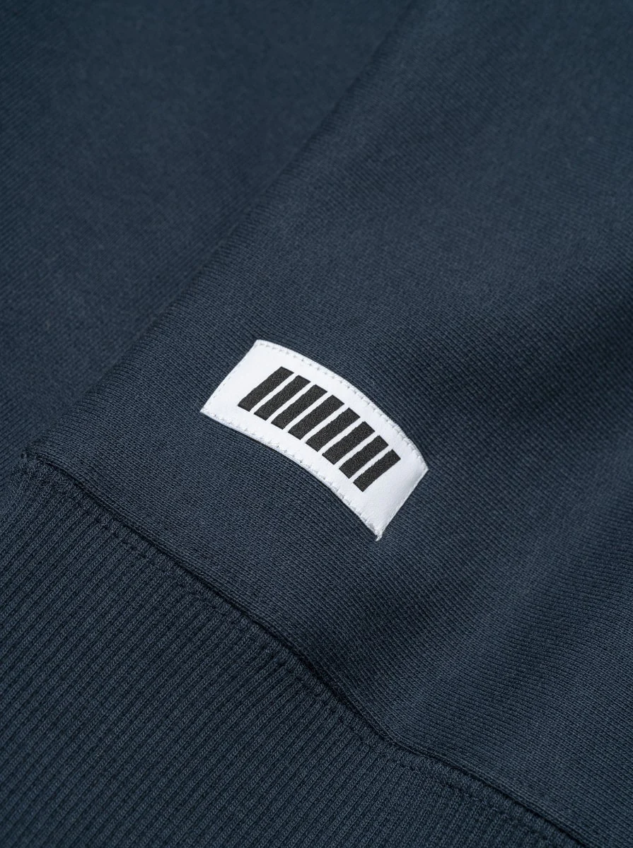 EZ Clap Sweatshirt - Image 3