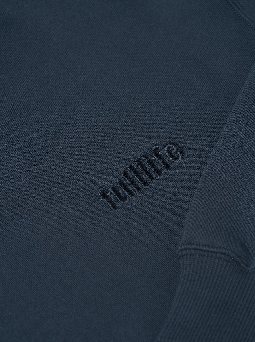 EZ Clap Sweatshirt - Image 4