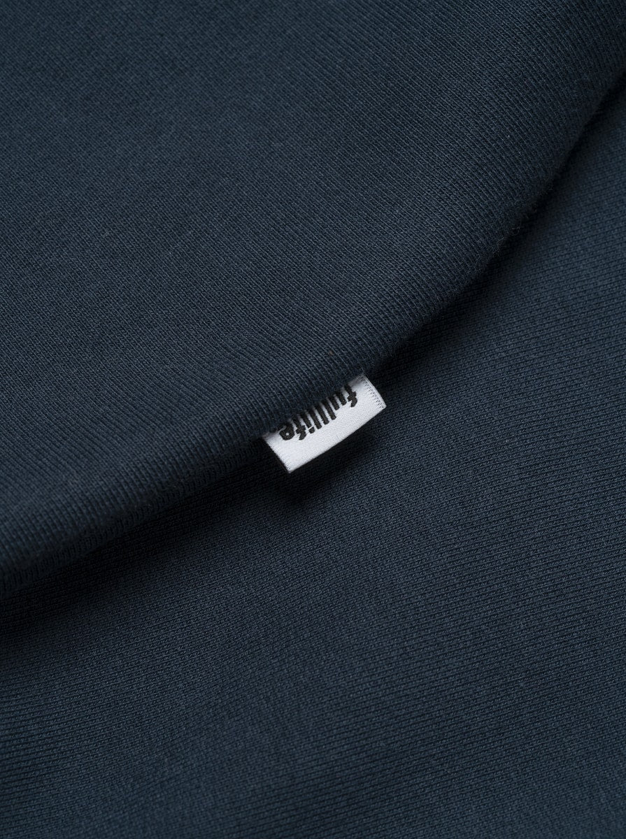 EZ Clap Sweatshirt - Image 5