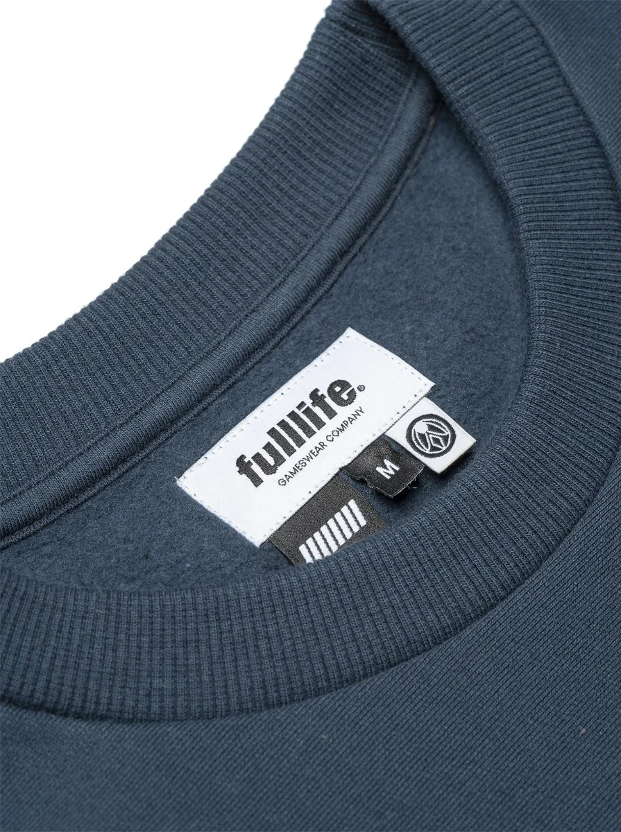EZ Clap Sweatshirt - Image 6