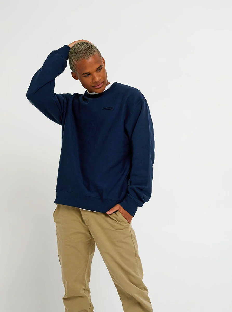 EZ Clap Sweatshirt - Image 7